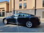 2013 Tesla Model S for sale 101625538